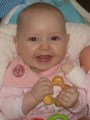 Unsere Tochter Lara-Sophie *13.07.07* 32792026