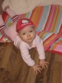 Unsere Tochter Lara-Sophie *13.07.07* 35733695