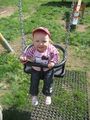 Unsere Tochter Lara-Sophie *13.07.07* 37690773