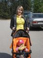 Unsere Tochter Lara-Sophie *13.07.07* 37690804