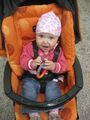 Unsere Tochter Lara-Sophie *13.07.07* 39449145