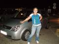 ****ITALIA -> BIBONE 2006*** 8811026