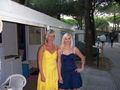 Italien Urlaub 2008 42600800