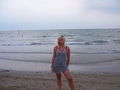 Italien Urlaub 2008 42602427