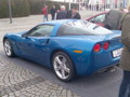 LAF - Linzer Auto Frühling 2008 35353774