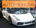 LAF - Linzer Auto Frühling 2008 35358916