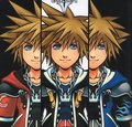 Kingdom hearts1-2 10785131