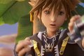 Kingdom hearts1-2 10785159