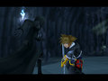 Kingdom hearts1-2 10785162