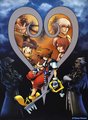 Kingdom hearts1-2 10785183