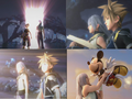 Kingdom hearts1-2 10785311