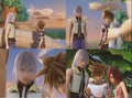 Kingdom hearts1-2 10785314