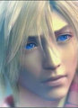 Final Fantasy10 2 10785909