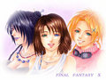 Final Fantasy10 14581588