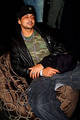 sean paul 2757204