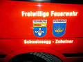 feiawehr 3207702