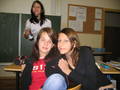 meine geiln freind und i 2316542