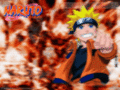 NARUTO - Shippuden 5957151