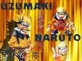 NARUTO - Shippuden 5957544