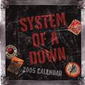 System of a down 3024729