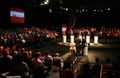 ATV-Wahl 2008 45649127