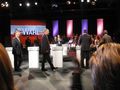 ATV-Wahl 2008 45649135