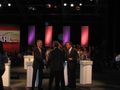 ATV-Wahl 2008 45649144