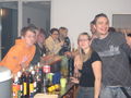 JG Silvesterparty 2009 50935530