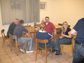 JG Silvesterparty 2009 51127302