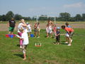 Kinderspielfest & Kinderolympiade  64434898