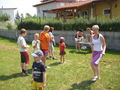 Kinderspielfest & Kinderolympiade  64435034