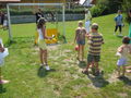 Kinderspielfest & Kinderolympiade  64435492