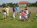 Kinderspielfest & Kinderolympiade  64436032