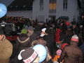 JG Fraham Adventmarkt 2009 69958716