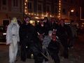 Krampusrunde Eferding 2010 75160013