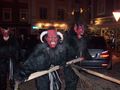 Krampusrunde Eferding 2010 75160071