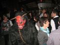 Krampusrunde Eferding 2010 75160173