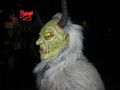 Krampusrunde Eferding 2010 75160178