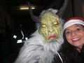 Krampusrunde Eferding 2010 75160184