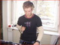 @ RADIO7/Wels am 28.1.2006 4567341