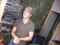 @ RADIO7/Wels am 18.02.2006 4626923