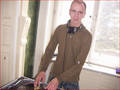 @ RADIO7/Wels am 18.02.2006 4626929