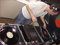 @ RADIO7/Wels am 18.02.2006 4626994