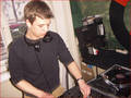 @ RADIO7/Wels am 18.02.2006 4627002