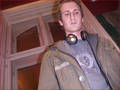 @ RADIO7/Wels am 18.02.2006 4627014