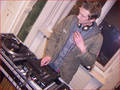 @ RADIO7/Wels am 18.02.2006 4627017