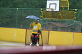 Eishockey, Streethockey 2008/09 54238279