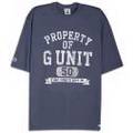 g-unit 2253940