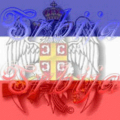 SRBIJA 9594039