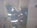 Hot-Fire-Training  FF Markt St.Florian 10508354